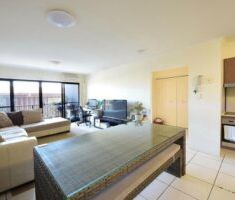 6/2104 Gold Coast Highway MIAMI, QLD, 4220 - Photo 4