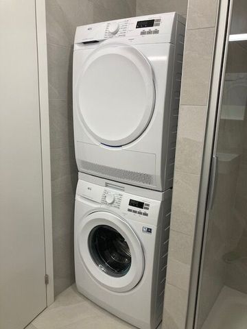 A LOUER - Magnifique appartement 2,5 pièces récent (2024) de standing - Foto 3