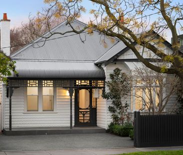 51 Aintree Road, Glen Iris VIC 3146 - House For Rent | Domain - Photo 6