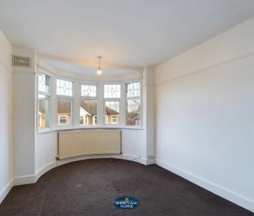 Hazel Road, Bell Green, Coventry - Photo 1