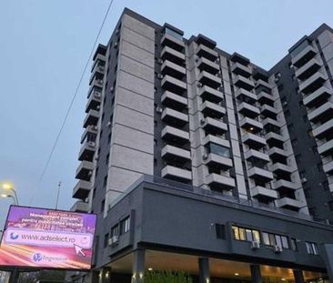 Piata sudului vacaresti tineretului city - Photo 5
