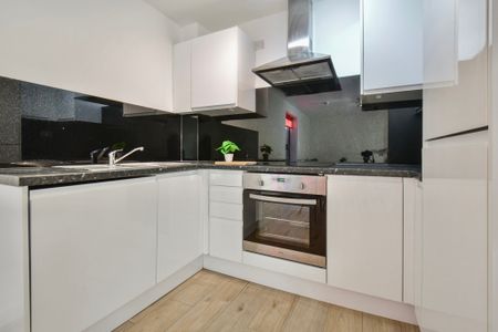 The Chandlers, Leeds, City Centre - Photo 4