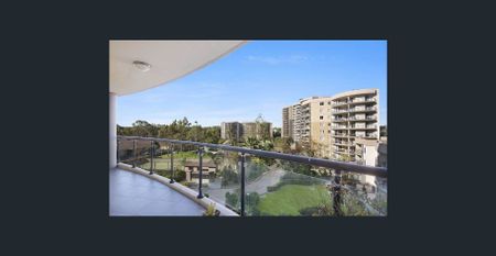 MONARCO ESTATE - Photo 3