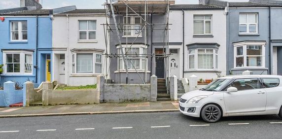 3 bedroom house to rent - Photo 2