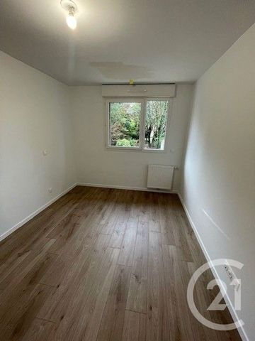 Appartement T3 à louer - Photo 4