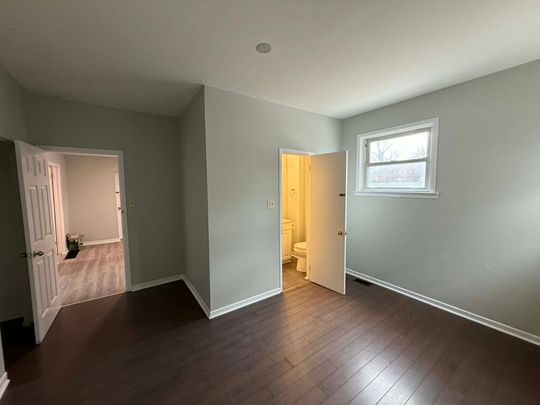 For Lease - 1504 STITTSVILLE MAIN Street, Stittsville - Munster - Richmond, Ontario - Photo 1