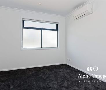 Brand New - Your Next Perfect Home! - Photo 5