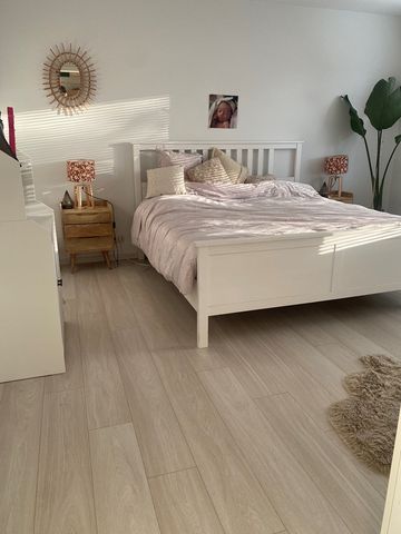 Woning - Foto 2