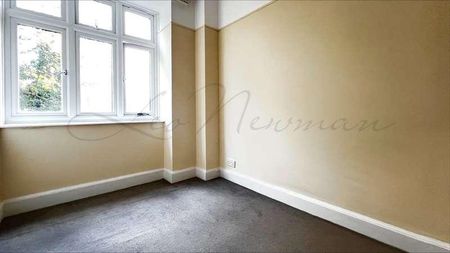 Grove Hall Court, Hall Road, NW8 - Photo 2