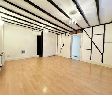 4 bedroom house to rent - Photo 1