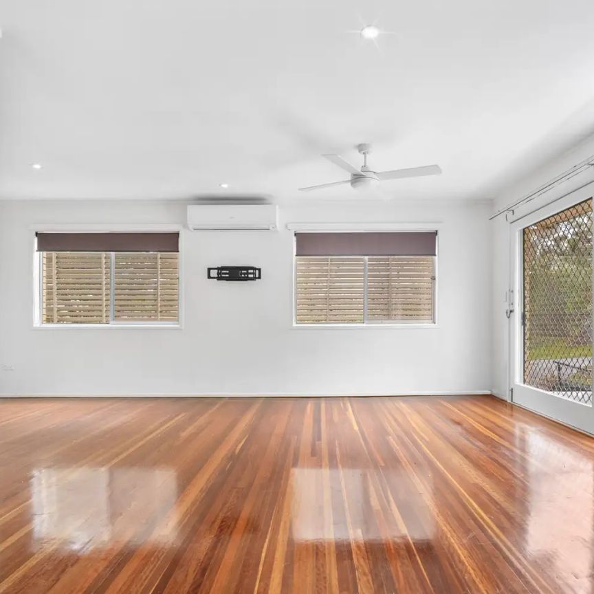 “Hillside Hideaway Awaits!” - Photo 1