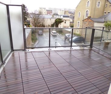 Studio Thabor – - Photo 4