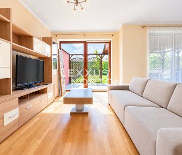 Pronájem domu 163 m² s pozemkem 600 m² - Photo 1