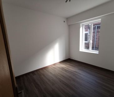 Location Appartement 3 pièces 91m² MARCQ EN BAROEUL 59700 - Photo 3