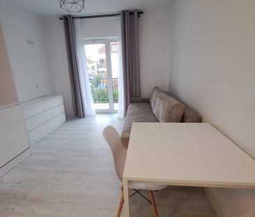 MIESZKANIE na WYNAJEM - Фото 1