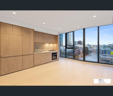 608/21 Irving Ave, Box Hill, Vic 3128 - Photo 2