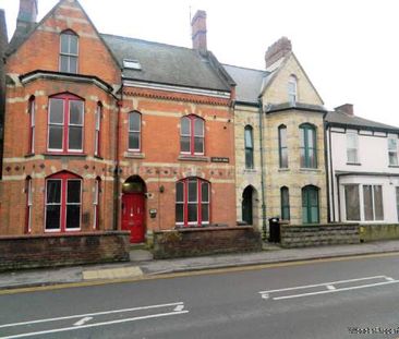 1 bedroom property to rent in Lincoln - Photo 1