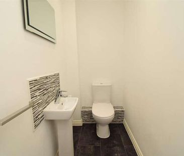 Wren Green Way, Wrenthorpe, WF2 - Photo 4