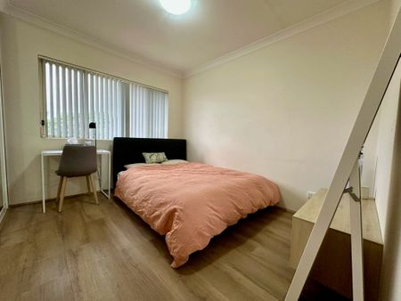 Camperdown - Photo 4