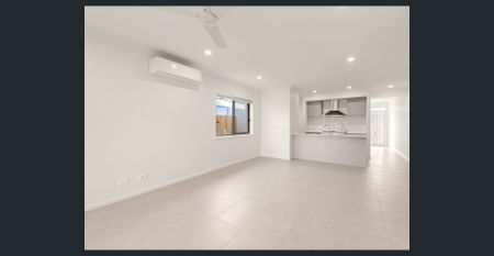 Brand New Family Home in the Heart of Brookhaven Estate - Photo 2