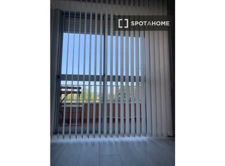lisbon, Lisbon 2670-338 - Photo 2