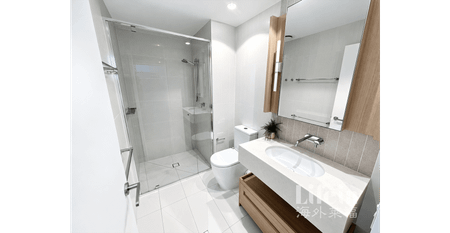 Fully Furnished Apartment with Study in Brisbane CBD - Photo 3