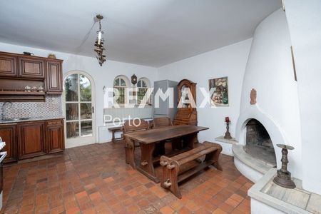 Διαμέρισμα για ενοικίαση - Μαρκόπουλο, - Photo 3