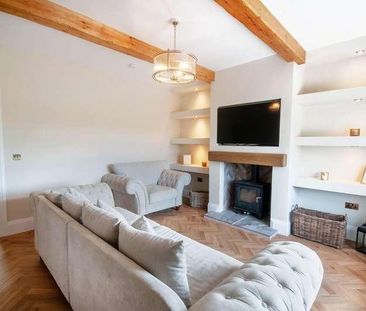 Singleton Street, Radcliffe, Manchester, M26 - Photo 2