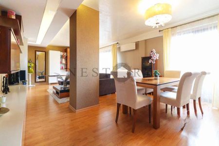 Apartament cu 3 camere, 90 mp, 3 parcari ,Hotel Gala, Zorilor - Photo 5