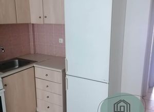 Studio/Γκαρσονιέρα για ενοικίαση - Βόλος, - Photo 5