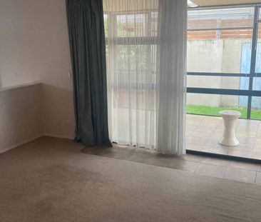 On The Flat in Orewa - Photo 1