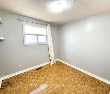 2644 Windjammer Road #Main - Photo 5