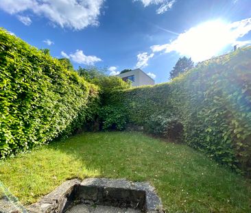 Avenue des Statuaires 105, 1180 Uccle - Photo 6