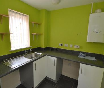 4 bedroom detached house to rent - Photo 4
