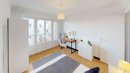 16 rue Jules Ferry 16, Montpellier - Photo 2