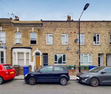 Marmont Road - Photo 6