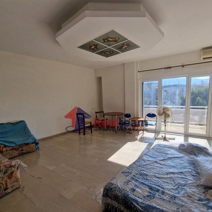 Διαμέρισμα για ενοικίαση - Νέα Ιωνία Βόλου, - Photo 1