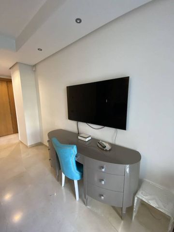 Luxury Apartment for rent in The Golden Mile, Spain - Foto 4