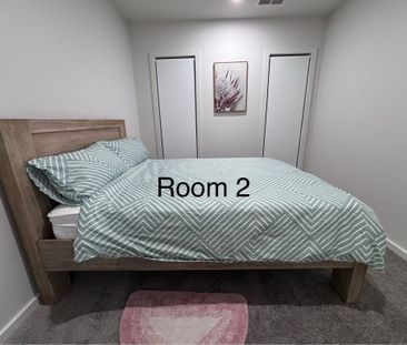 Wyndham Vale - Photo 5