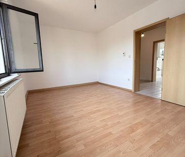 Schöne 2-Zimmer-Whg. im Dellviertel - 56m² - Photo 2