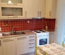 Μεζονέτα για ενοικίαση - Χορτιάτης, - Photo 4