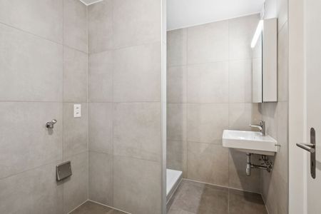 4.5 Zimmer, 98 m², 6. Stock - Photo 5