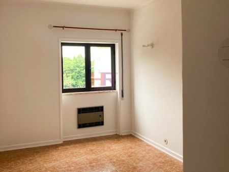 Apartamento T2 em Coimbra - Photo 3