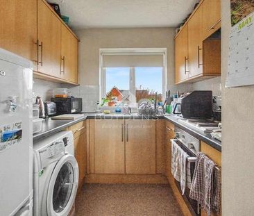 Windmill Court, London Road, Copford, CO6 - Photo 1