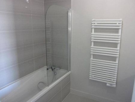 Location appartement récent 3 pièces 67.6 m² à Lattes (34970) - Photo 3