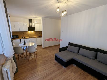 Piła, Górne - Фото 3