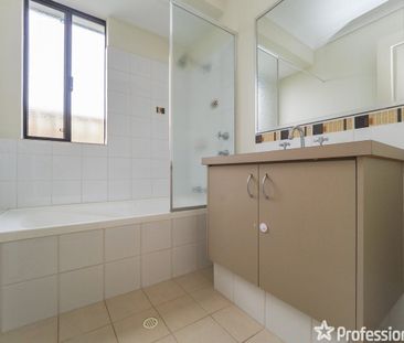 3 x 2 VILLA ! - Photo 3