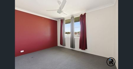 Convenient & Low-Maintenance Living in the Heart of Coorparoo 🏡 - Photo 5