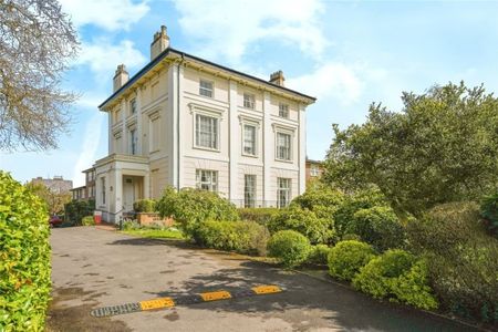 Homespring House, Cheltenham, GL52 - Photo 3
