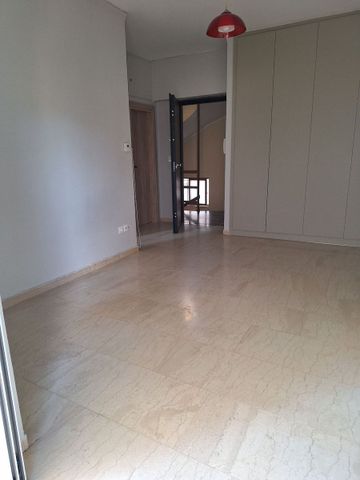 Studio/Γκαρσονιέρα για ενοικίαση Άγιος Νικόλαος Καισαριανής (Καισαριανή) - Photo 2